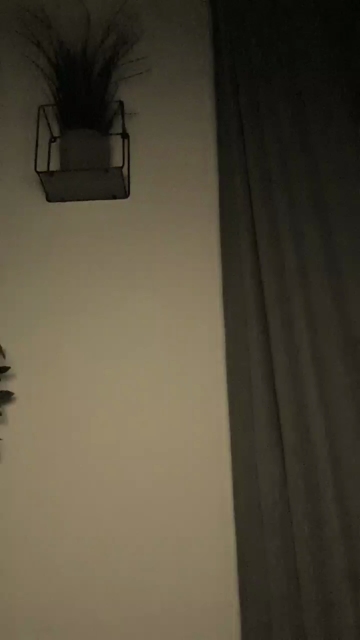 neuhier_sexy  06-09-2021 Recorded Video XXX